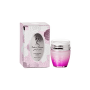 Hand- und Bodylotion Zahoor France 1,53 fl.oz
