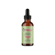 Mielle Organics Mielle Rosemary Mint Scalp & Hair Strengthening Oil 59ml