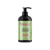 Mielle Rosemary Mint Strengthening Shampoo 355ml