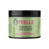 Mielle Organics Rosemary Mint Hair Masque 340g