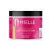 Mielle Babassu Oil & Mint Deep Conditioner 227g