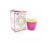 Hand- und Bodylotion Layali Al Ushaaq 1,53 fl.oz