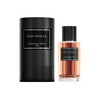 Collection PRIVÉE Oud Vanille EDP 50 ML