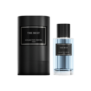 Collection PRIVÉE The best EDP 50 ML