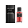 Collection PRIVÉE Rouge Bouquet EDP 50 ML