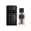 Collection PRIVÉE Madawi EDP 50 ML