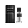 Collection PRIVÉE Arabian Love EDP 50 ML