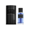 Collection PRIVÉE Bleu Azur EDP 50 ML