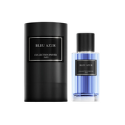 Collection PRIVÉE Bleu Azur EDP 50 ML