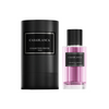 Collection PRIVÉE Casablanca EDP 50 ML