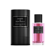 Collection PRIVÉE Jasmin & Patchouli EDP 50 ML