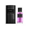Collection PRIVÉE Louna EDP 50 ML