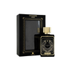 Riiffs Goodness Oud EDP U 100 ml