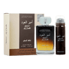 AMEER AL OUDH - LATTAFA EAU DE PARFUM 100 ML