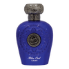 Lattafa Blue Oud EDP U 100 ml