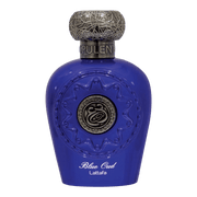 Lattafa Blue Oud EDP U 100 ml