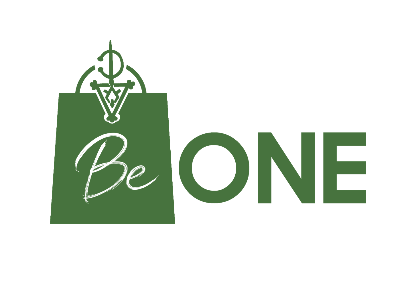 BE-ONE.SHOP