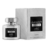 Lattafa Confidential Platinum EDP U 100 ml