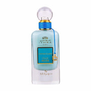 Ithra Dubai Cotton EDP 100 ML