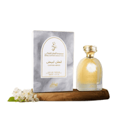 Mamlakat Al Oud