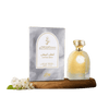 Cotton Abyed EDP 100 ML