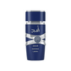 Lattafa Asad Zansibar EDP W 100 ml