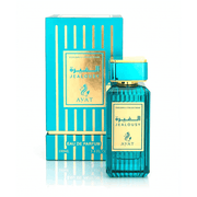 Ayat Perfumes  Jealousy EDP 100 ml