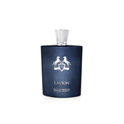 Fragrance World Layton EDP 80ml
