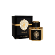 Fragrance World Kristal EDP 80ml