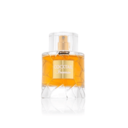 Fragrance World Cocktail Intense EDP 80ml