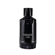 Fragrance World Harmony Code EDP 100 ML