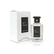 Fragrance World White As Tuberose EDP 100 ML