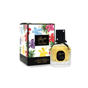 Fragrance World Flora by Flora EDP 100 ML