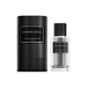 Collection PRIVÉE L Homme Ideal EDP 50 ML