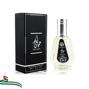 HAYAATI - LATTAFA EAU DE PARFUM 50 ML