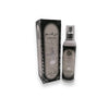 Textil-Erfrischte : DIRHAM  250ml