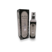 Textil-Erfrischte : DIRHAM  250ml
