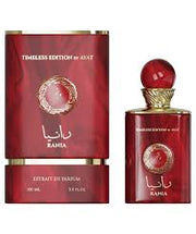 Ayat Perfumes Rania Eau de Parfum 100 ml