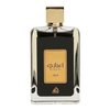 Lattafa Ejaazi EDP U 100 ml