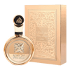 Lattafa Fakhar Gold EDP W 100 ml