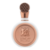 Lattafa Fakhar Lattafa women EDP W 100 ml