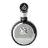 Lattafa Fakhar Lattafa MEN EDP M 100 ml