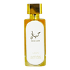 HAYAATI GOLD ELIXIR - LATTAFA EAU DE PARFUM 100 ML