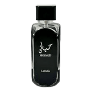 HAYAATI - LATTAFA EAU DE PARFUM 100 ML