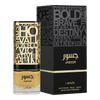 Maison Alhambra Jasour EDP M 100 ml