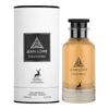 Maison Alhambra Jean Lowe Nouveau EDP M 100 ml