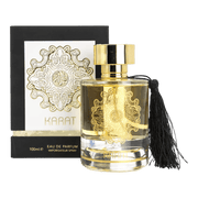 Maison Alhambra Karat EDP U 100 ml