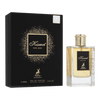 Maison Alhambra Kismet For Men EDP M 100 ml