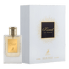 Maison Alhambra Kismet For Women EDP M 100 ml