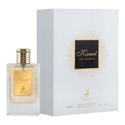 Maison Alhambra Kismet For Women EDP M 100 ml